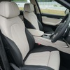 BMW X6 xDrive50i