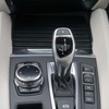 BMW X6 xDrive50i