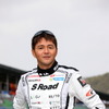 本山哲選手