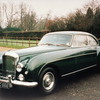S1 コンチネンタル（1956年）