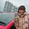 いつもNAVI［ドライブ］とコンビで機能アップ…ルート沿い検索＆オービスマップで年末年始はハッピードライブ