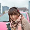 いつもNAVI［ドライブ］とコンビで機能アップ…ルート沿い検索＆オービスマップで年末年始はハッピードライブ