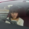 いつもNAVI［ドライブ］とコンビで機能アップ…ルート沿い検索＆オービスマップで年末年始はハッピードライブ