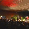 第38回 トヨタ ロビーコンサート