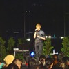 第38回 トヨタ ロビーコンサート