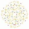 アリス（スイート）