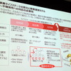 ASEAN経済共同体発足まであと1年、M&A戦略描く日本企業に求められる“変革”とは