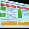 ASEAN経済共同体発足まであと1年、M&A戦略描く日本企業に求められる“変革”とは