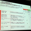 ASEAN経済共同体発足まであと1年、M&A戦略描く日本企業に求められる“変革”とは