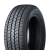 ダンロップ・SP SPORT 2030