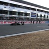 ママチャリ日本グランプリチーム対抗7時間耐久ママチャリ世界選手権