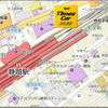 ステーションMAP