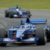 【F1開幕ダッシュ分析 Part. 2】ミシュラン復帰初優勝は近い