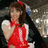 【東京オートサロン06】コンパニオン写真蔵…その56