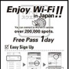 ワンタイムチケット イメージ