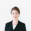 安藤優子