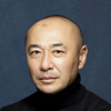 高橋克実