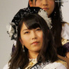 AKB48 横山由依