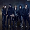 X JAPAN