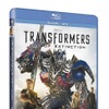 (C) 2014 PARAMOUNT PICTURES. ALL RIGHTS RESERVED. HASBRO, TRANSFORMERS and all related characters are trademarks of Hasbro. (C) 2014 Hasbro. All Rights Reserved.