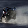 日本レース写真家協会展 Competition 2015