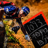 日本レース写真家協会展 Competition 2015