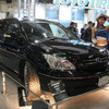 【東京オートサロン06】写真蔵…TOYOタイヤ