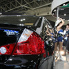 【東京オートサロン06】写真蔵…TOYOタイヤ