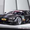 アウディ RS5 DTM （2014年モデル）