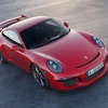 ポルシェ 911 GT3