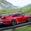 ポルシェ 911 GT3