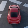 ポルシェ 911 GT3