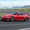 ポルシェ 911 GT3