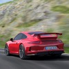 ポルシェ 911 GT3