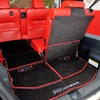 ホンダ N-BOX スラッシュ 無限パーツ装着車
