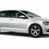 VW・ゴルフ TSI コンフォートライン プレミアムエディション