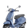 ベスパ プリマベーラ125