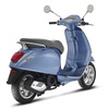 ベスパ プリマベーラ125