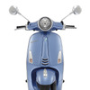 ベスパ プリマベーラ125