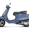 ベスパ プリマベーラ125