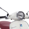 ベスパ プリマベーラ125