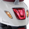 LEDテールランプ（ベスパ プリマベーラ125）
