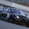NISSAN GT-R NISMO GT3