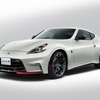 フェアレディZ NISMO NISMOスポーツパーツ装着車