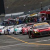 SUPER GT 第8戦 ツインリンクもてぎ