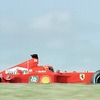 F1が分裂? メーカーが決起してエクレストンに反旗