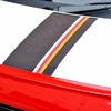 ホンダ N-BOX スラッシュ 無限パーツ装着車