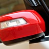 ホンダ N-BOX スラッシュ 無限パーツ装着車