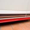 ホンダ N-BOX スラッシュ 無限パーツ装着車