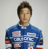 スーパーアグリF1、日本人ドライバー2人のコメント…井出有治
